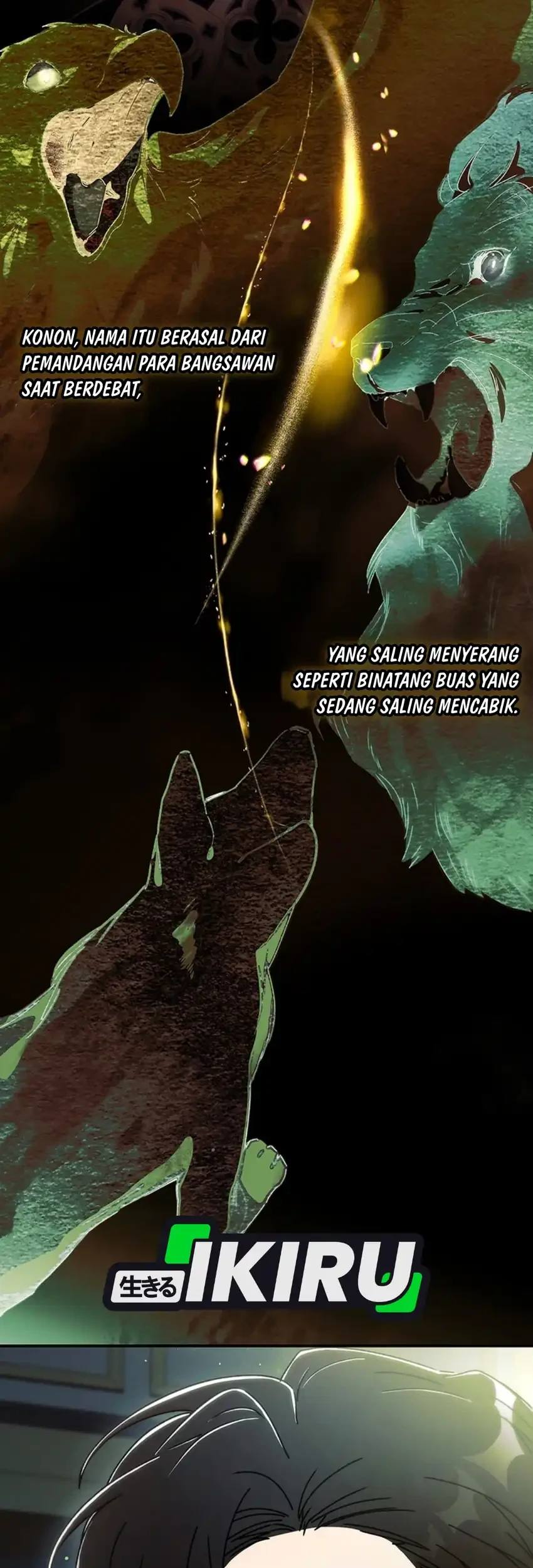 Halaman 66