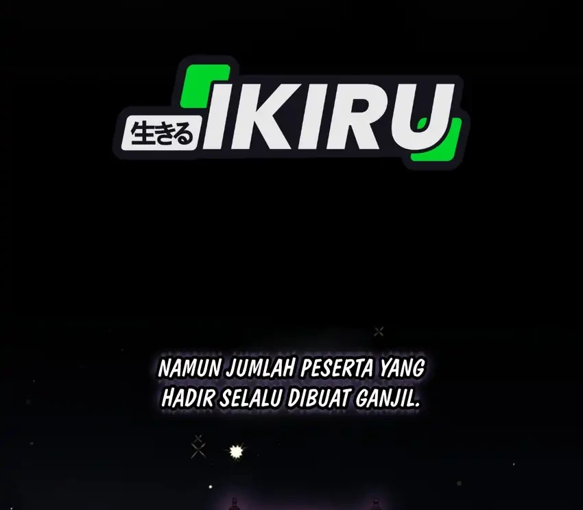 Halaman 69