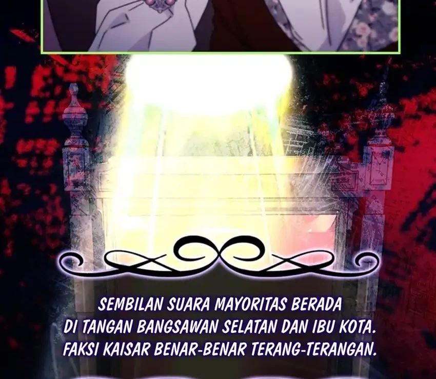Halaman 73