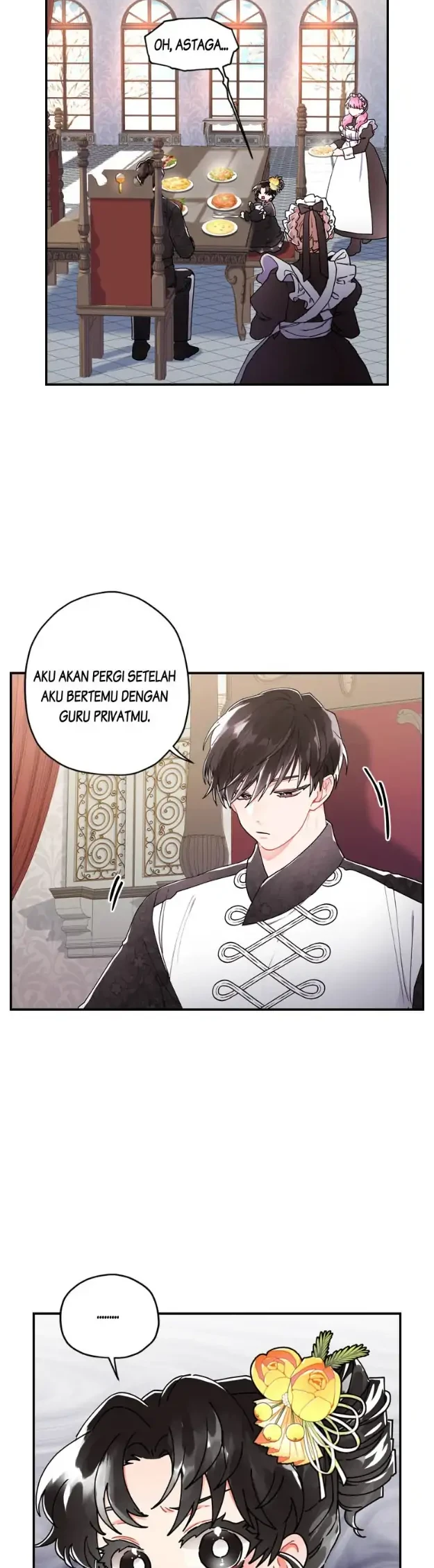 Halaman 32