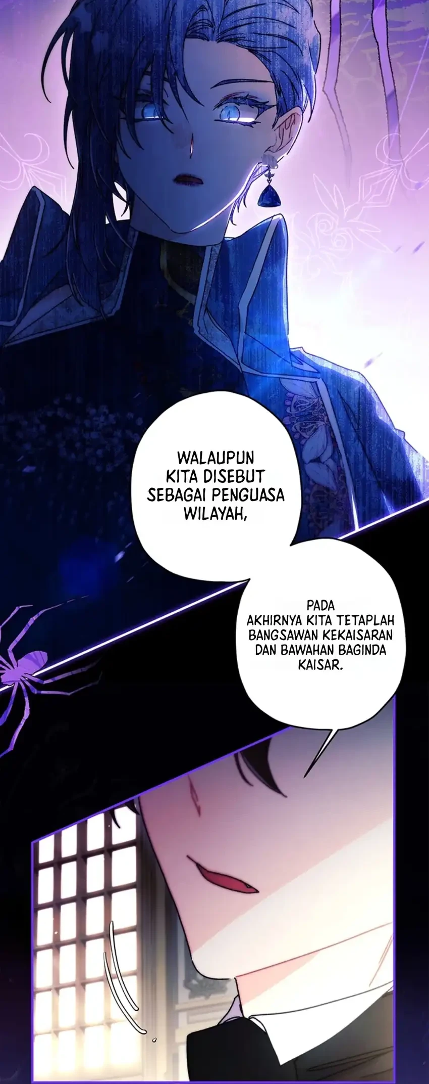 Halaman 36