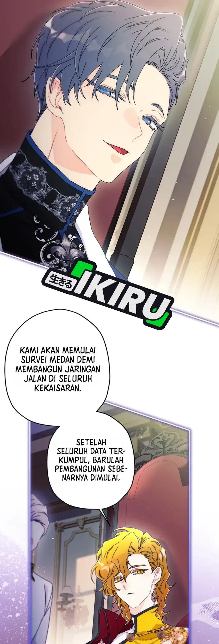 Halaman 42