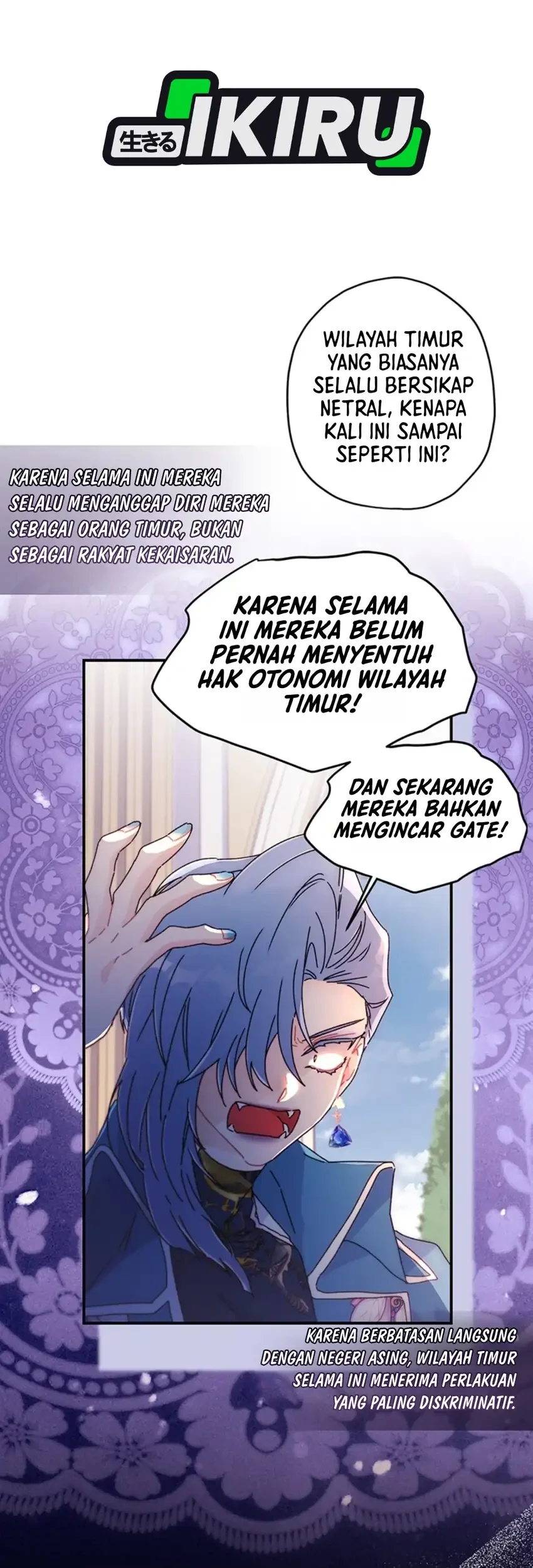 Halaman 57