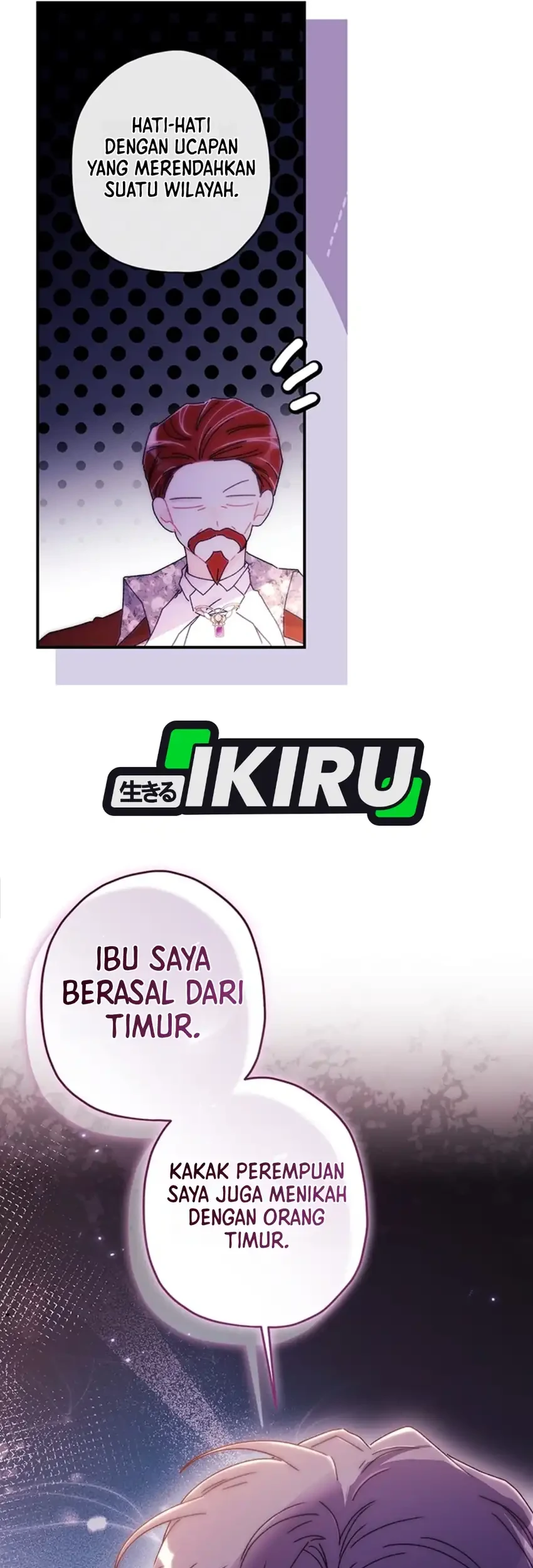 Halaman 69