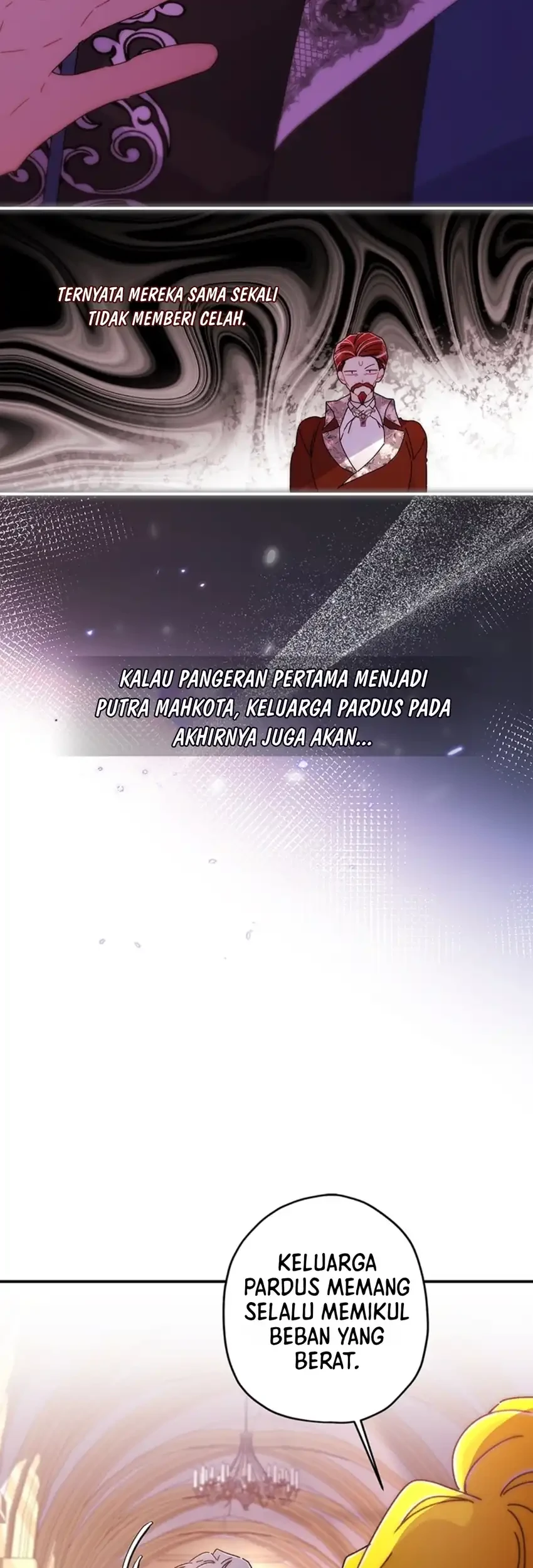 Halaman 71