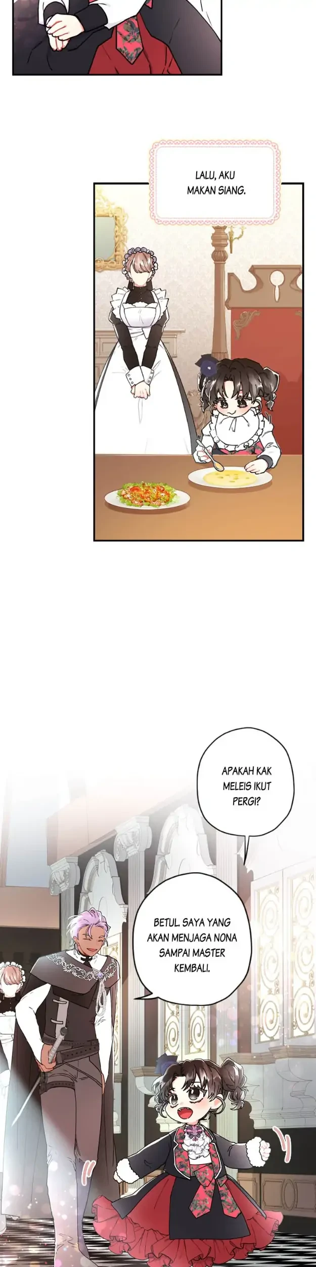 Halaman 175