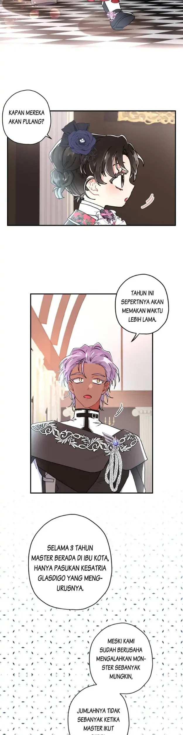 Halaman 176