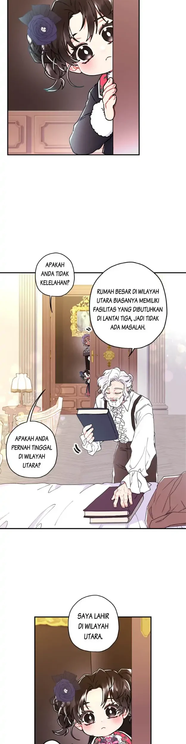 Halaman 183