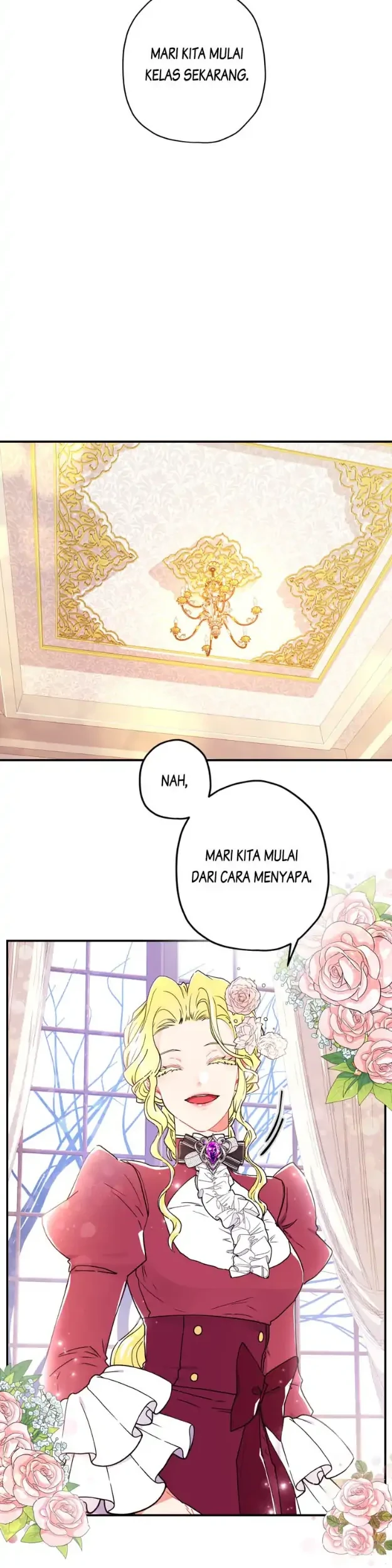 Halaman 186