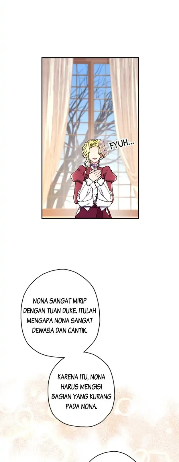 Halaman 192