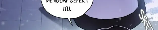 Halaman 152