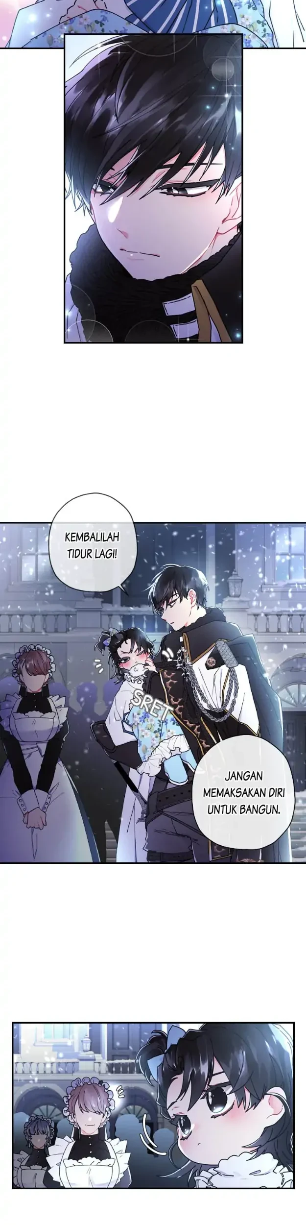 Halaman 154