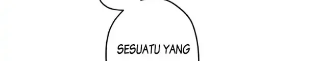 Halaman 161