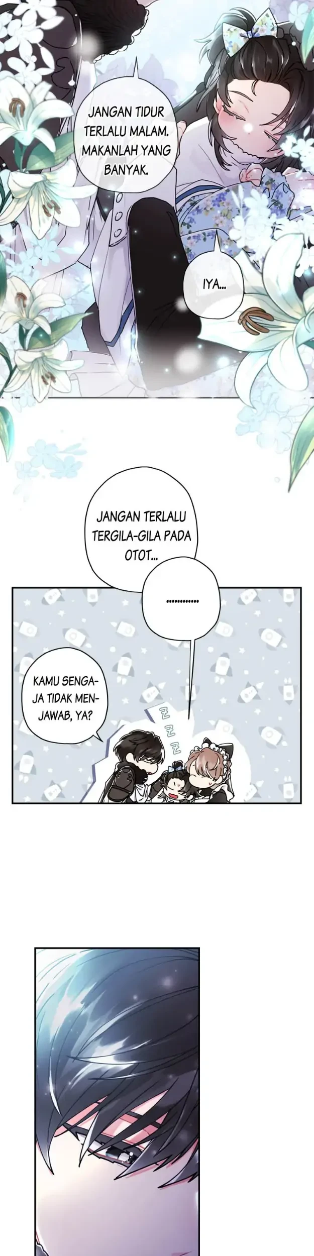 Halaman 166