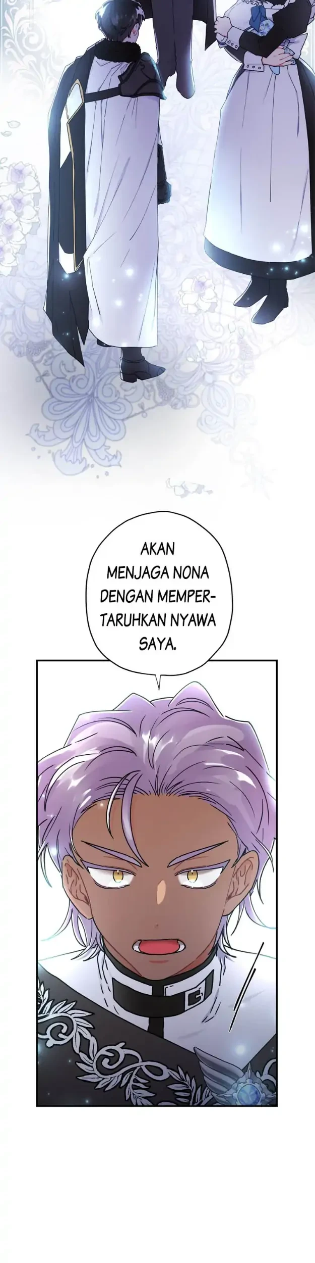 Halaman 169