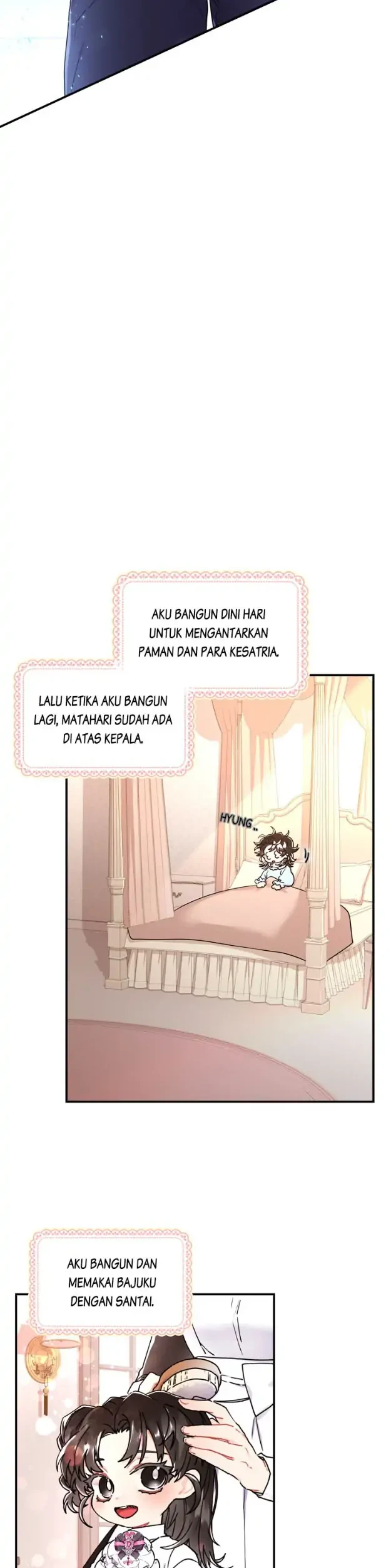Halaman 173