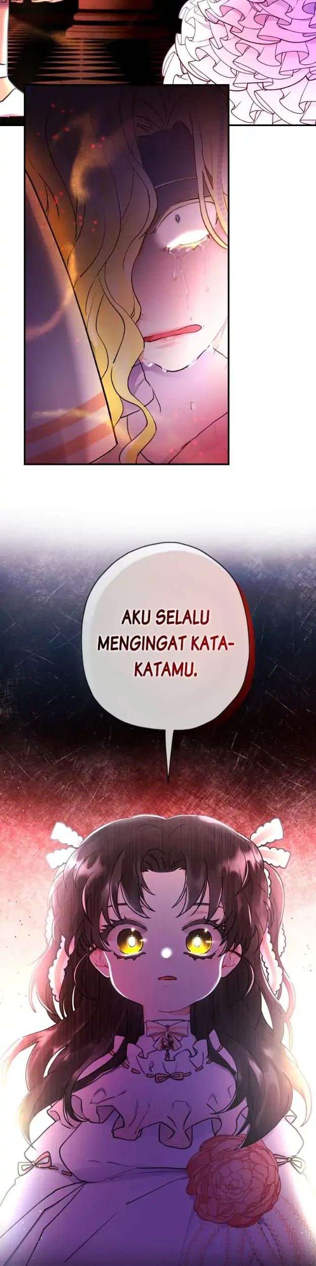 Halaman 91
