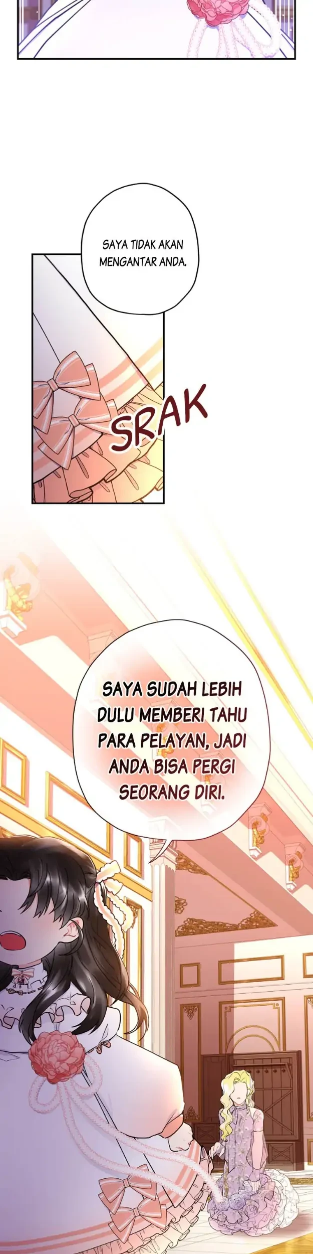 Halaman 73