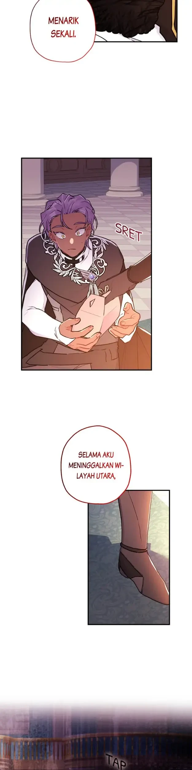 Halaman 36