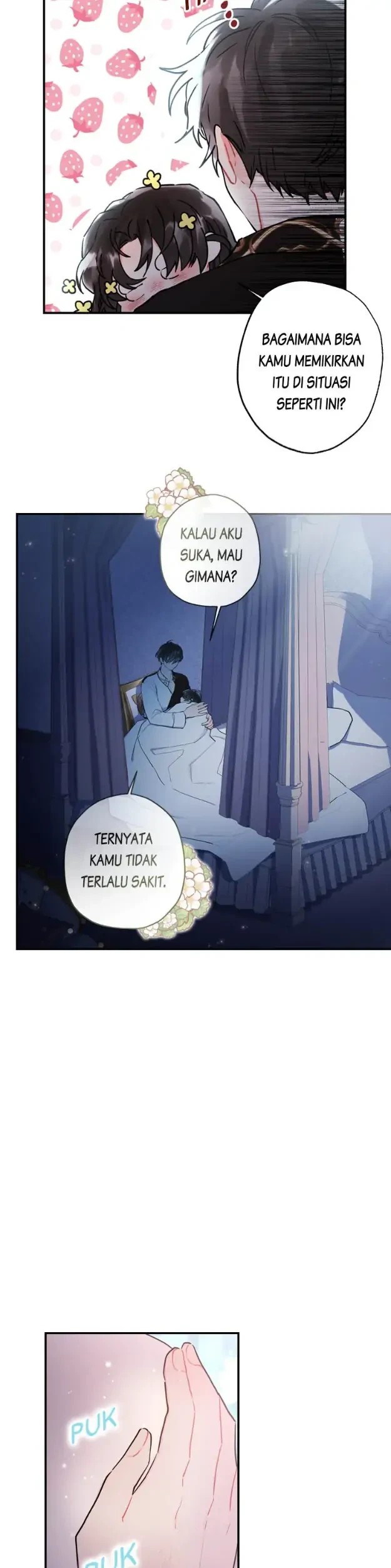 Halaman 39