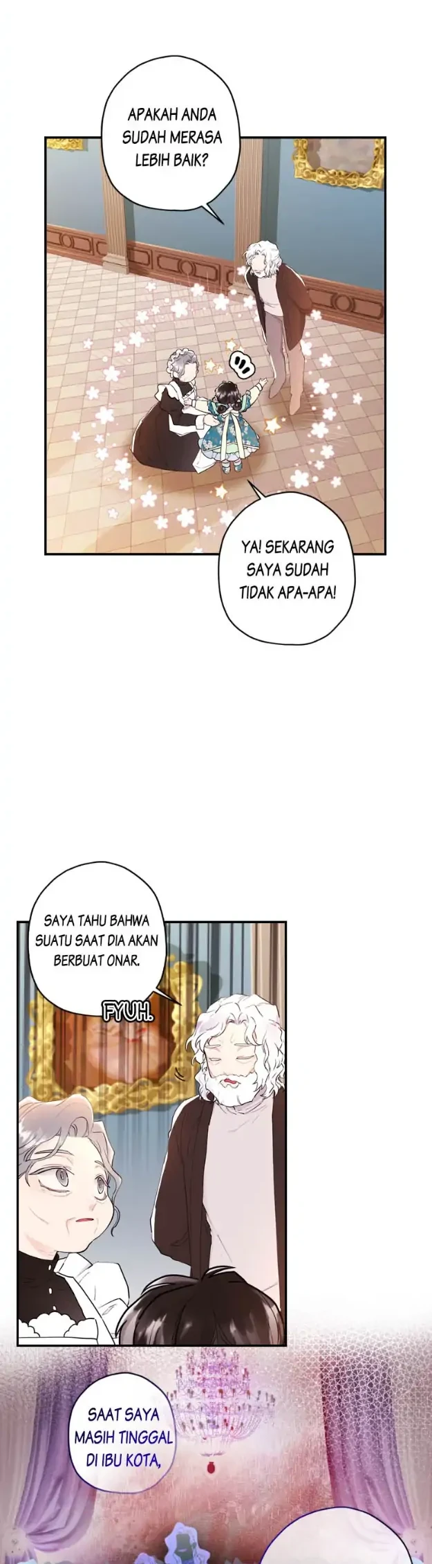Halaman 78