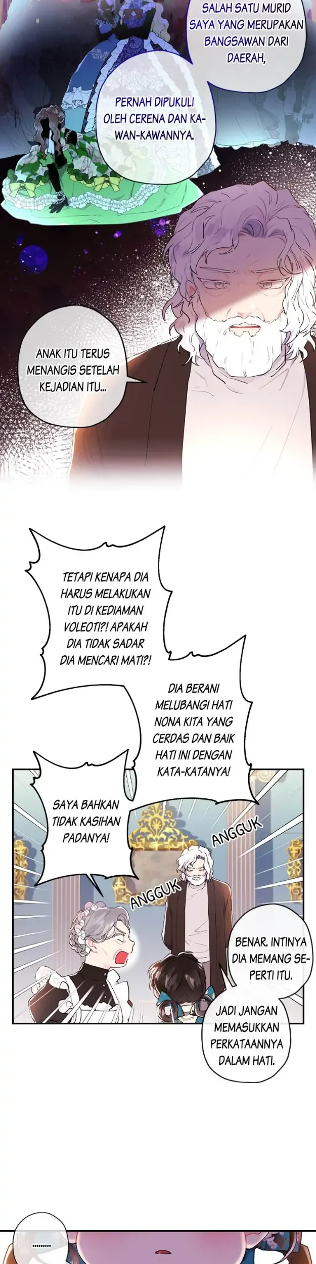 Halaman 79