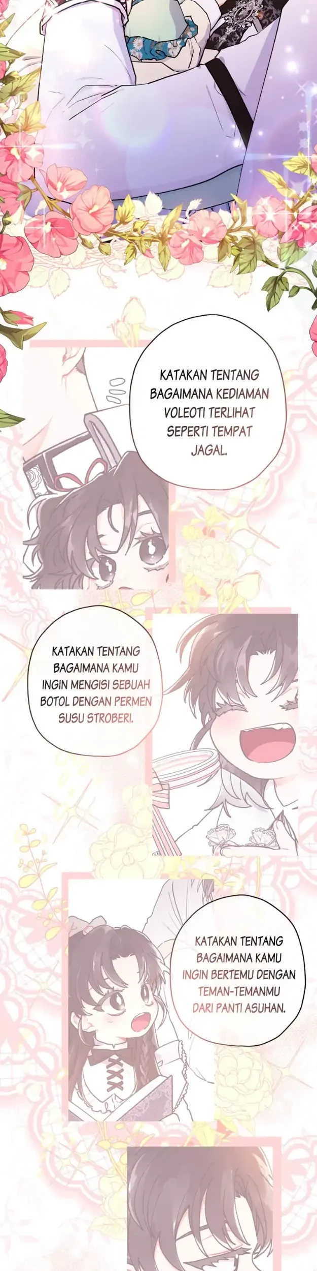 Halaman 112