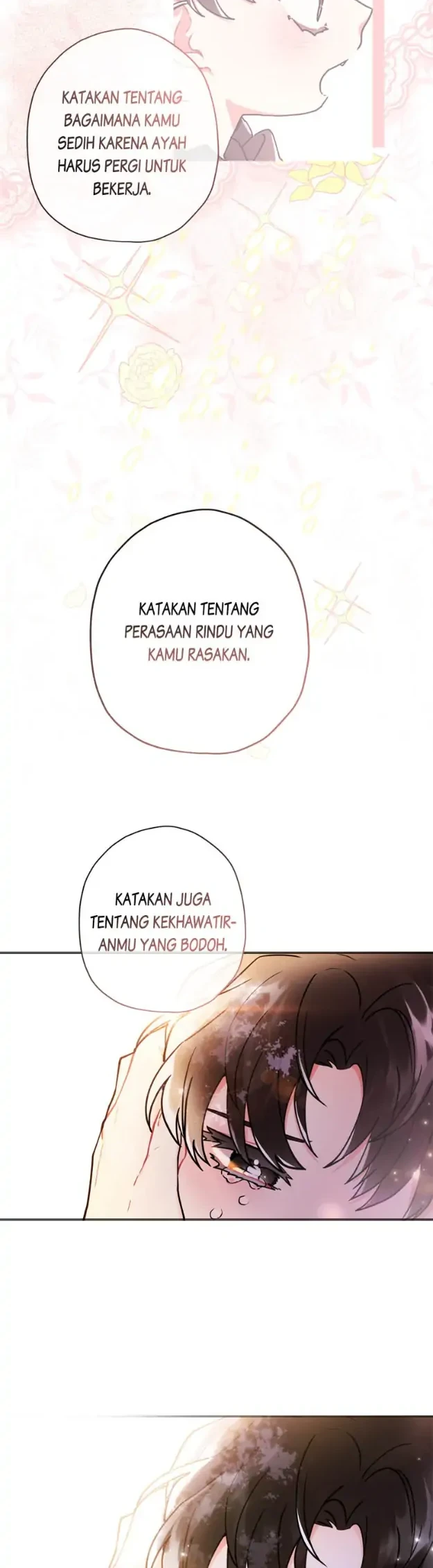 Halaman 113
