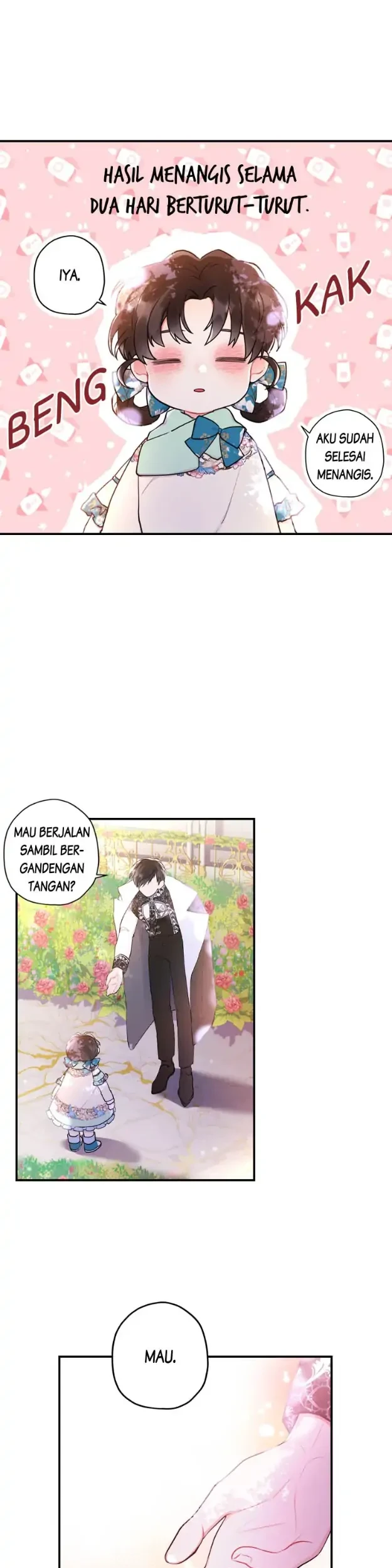 Halaman 116
