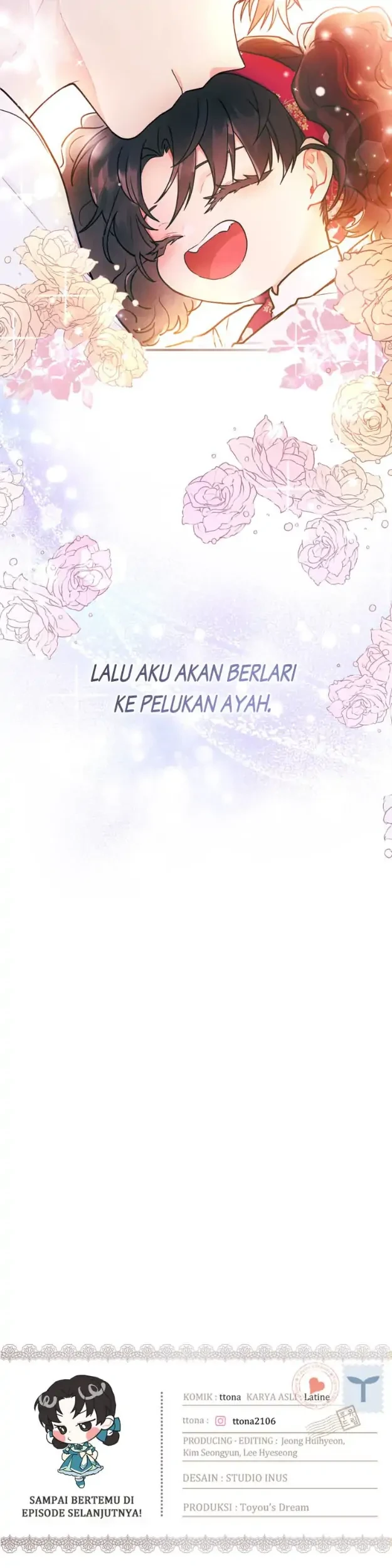 Halaman 127
