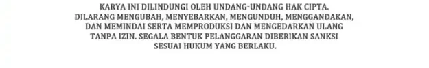 Halaman 128