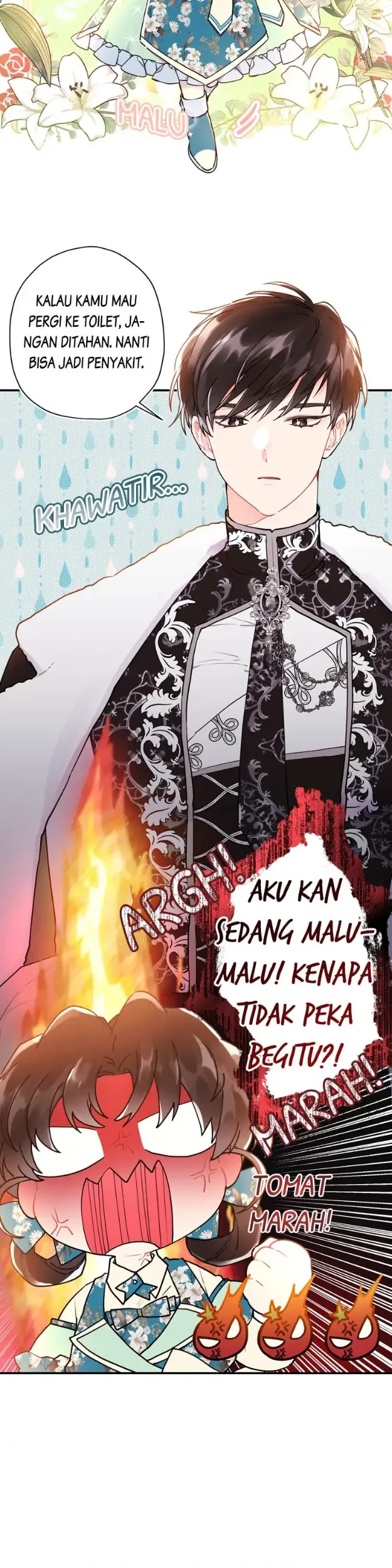 Halaman 88