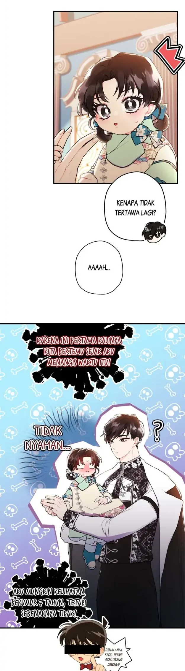 Halaman 97