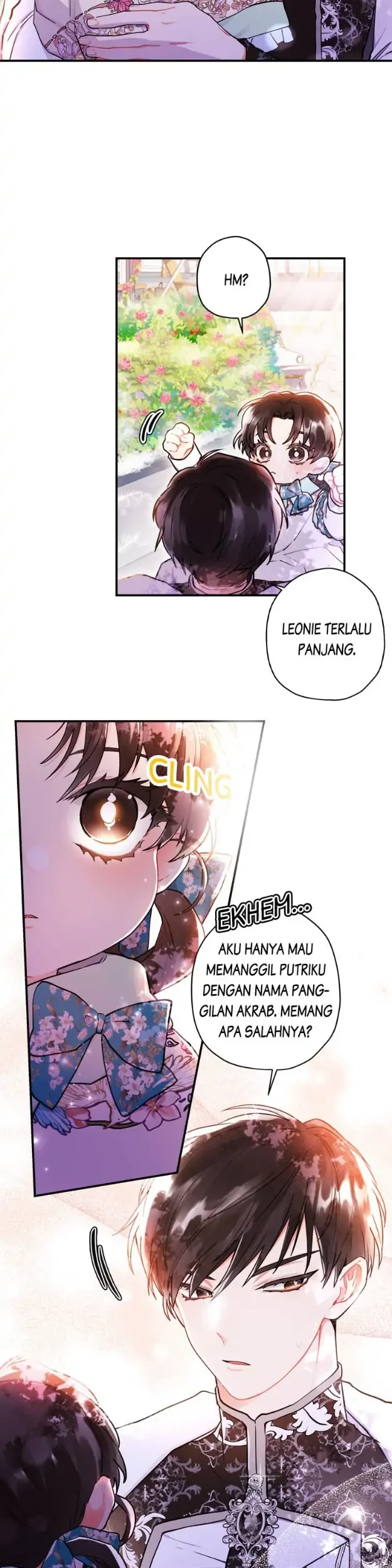 Halaman 100