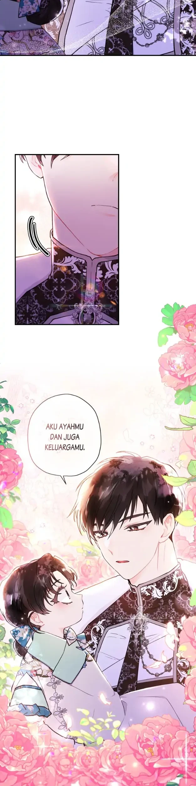 Halaman 101