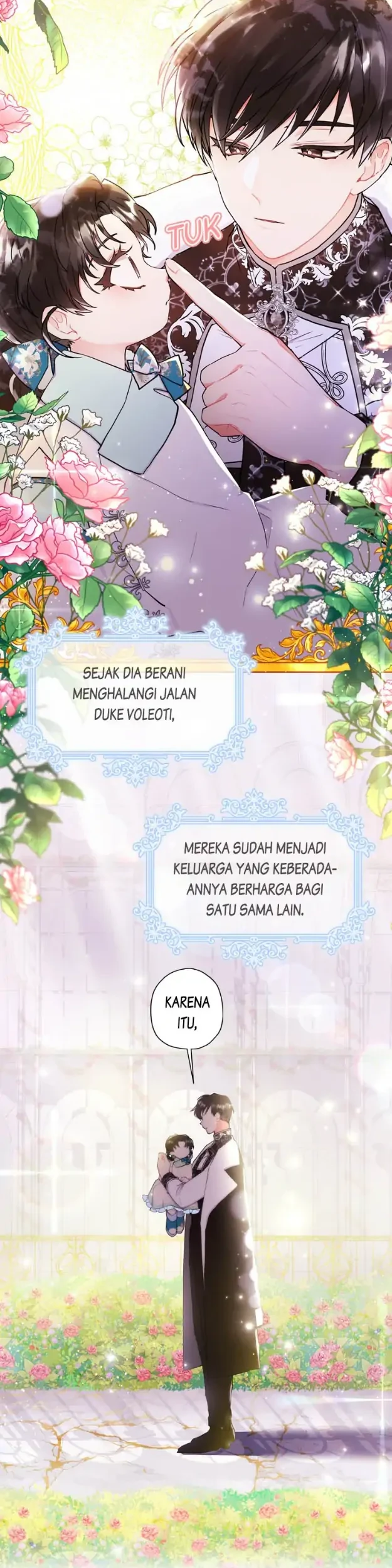 Halaman 104