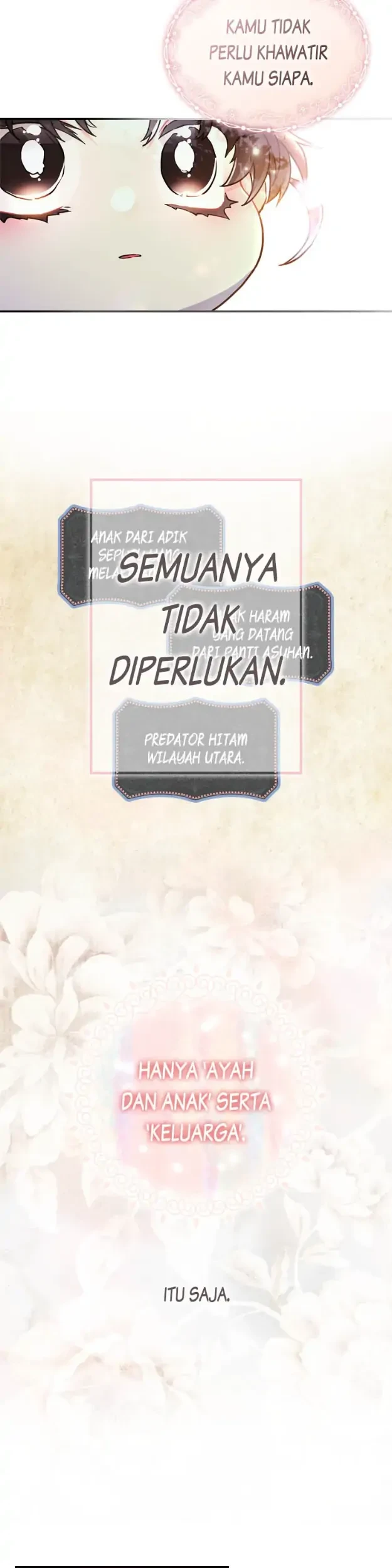 Halaman 106