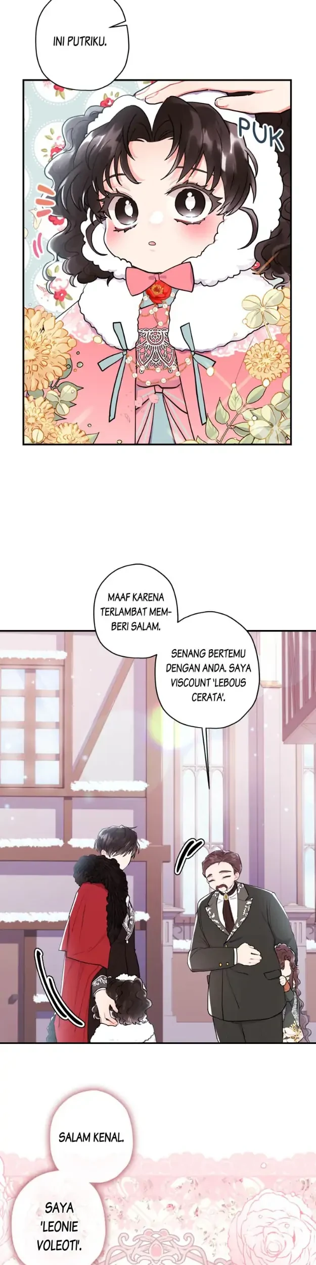 Halaman 45