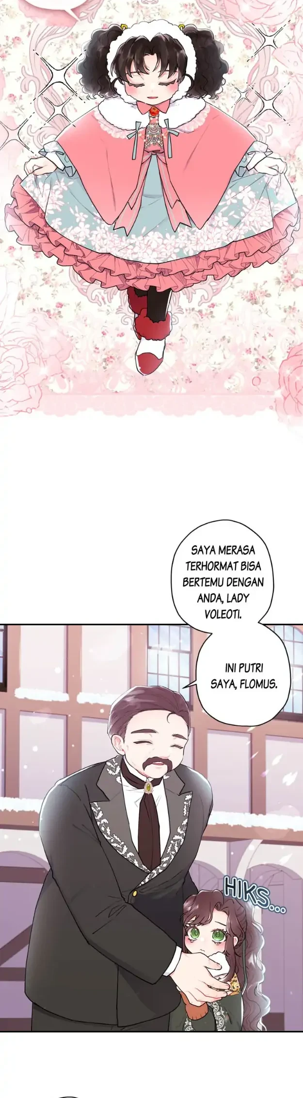 Halaman 46