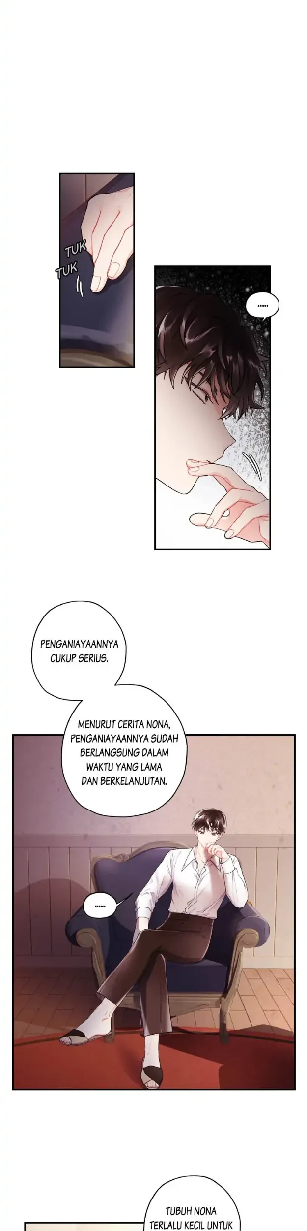 Halaman 59