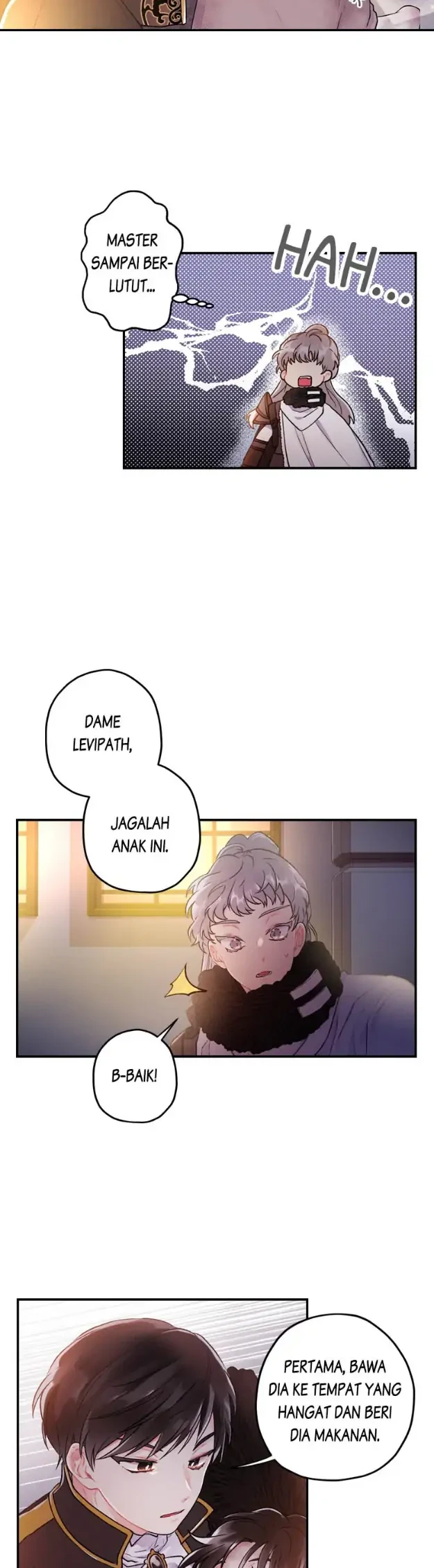 Halaman 46