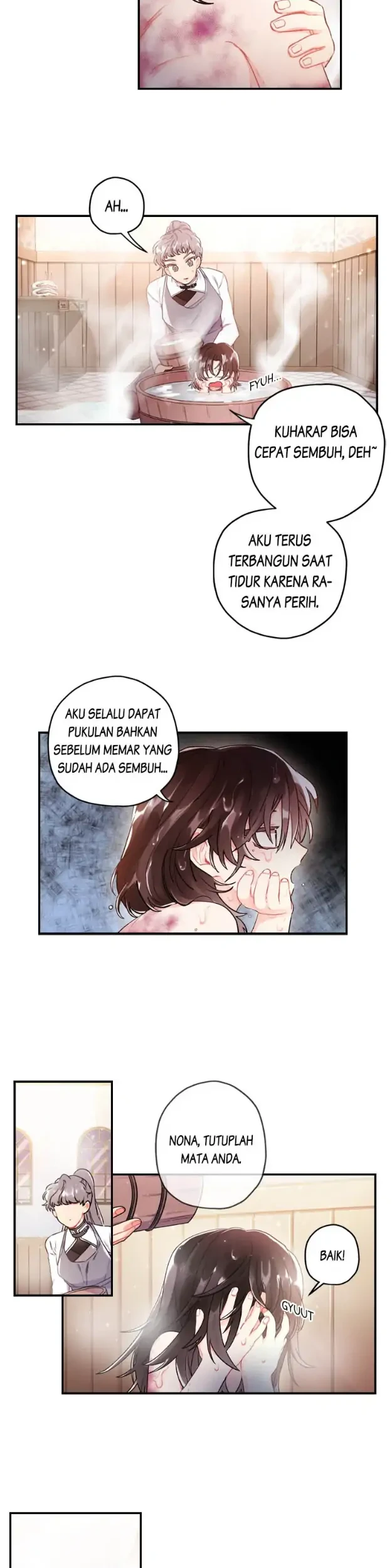 Halaman 50