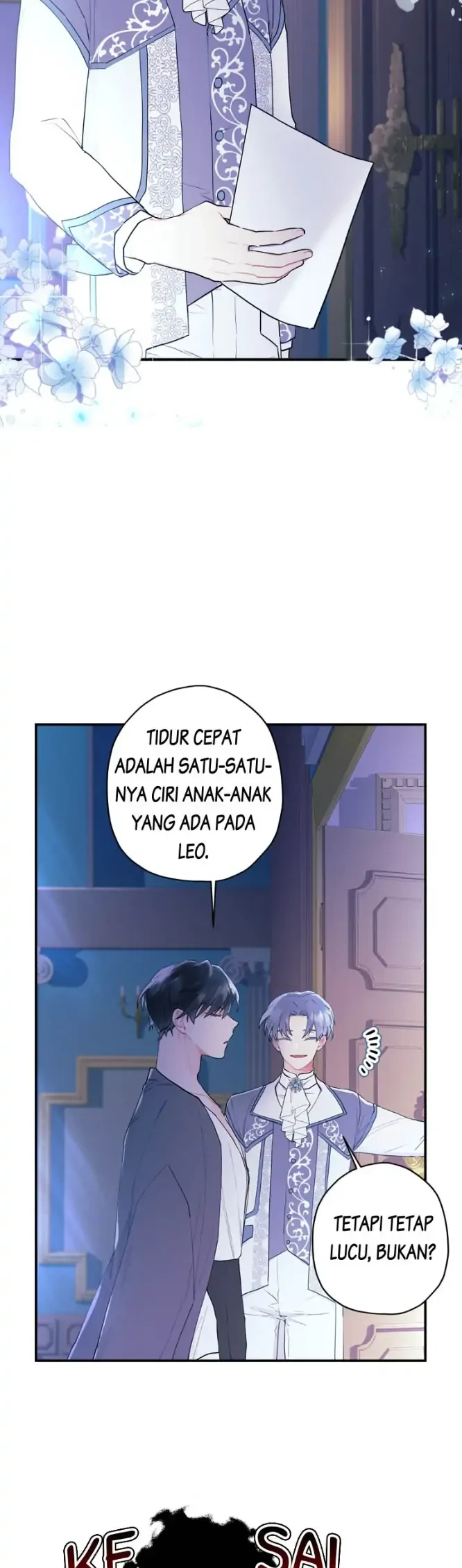 Halaman 30