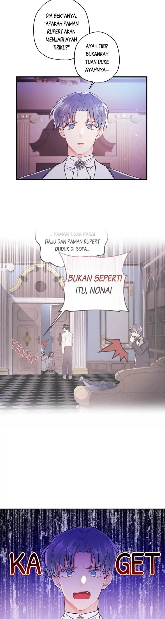 Halaman 33
