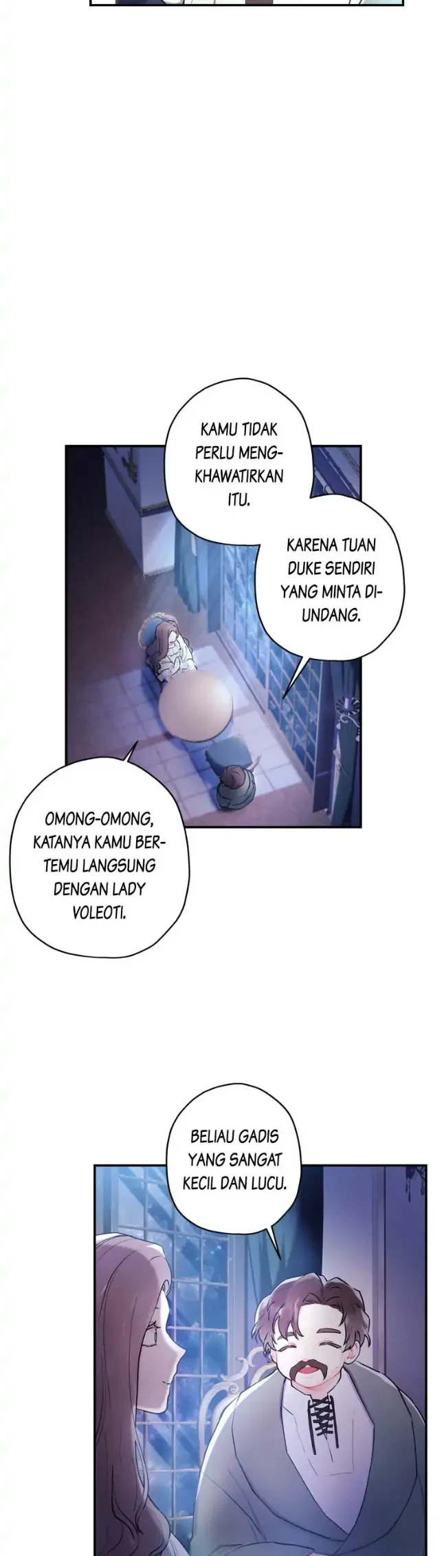 Halaman 76
