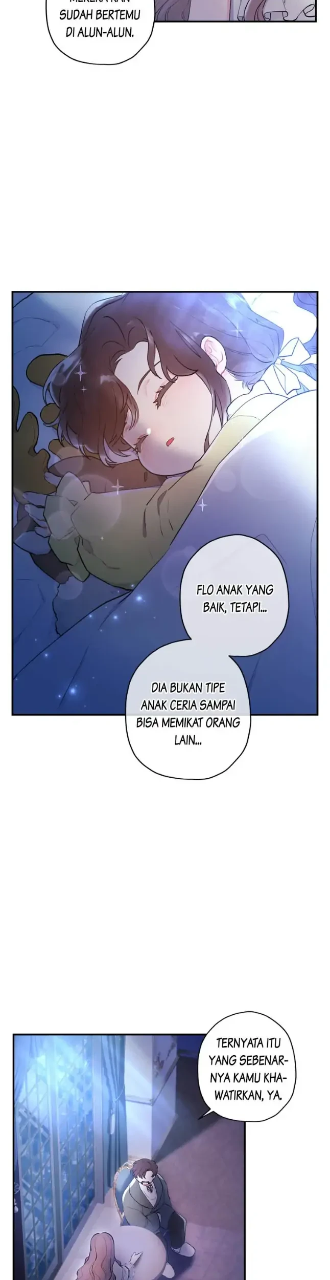 Halaman 78
