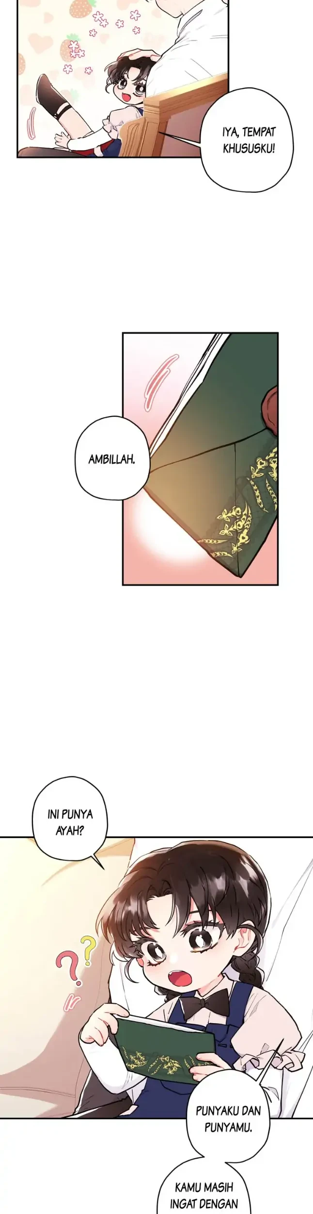 Halaman 52