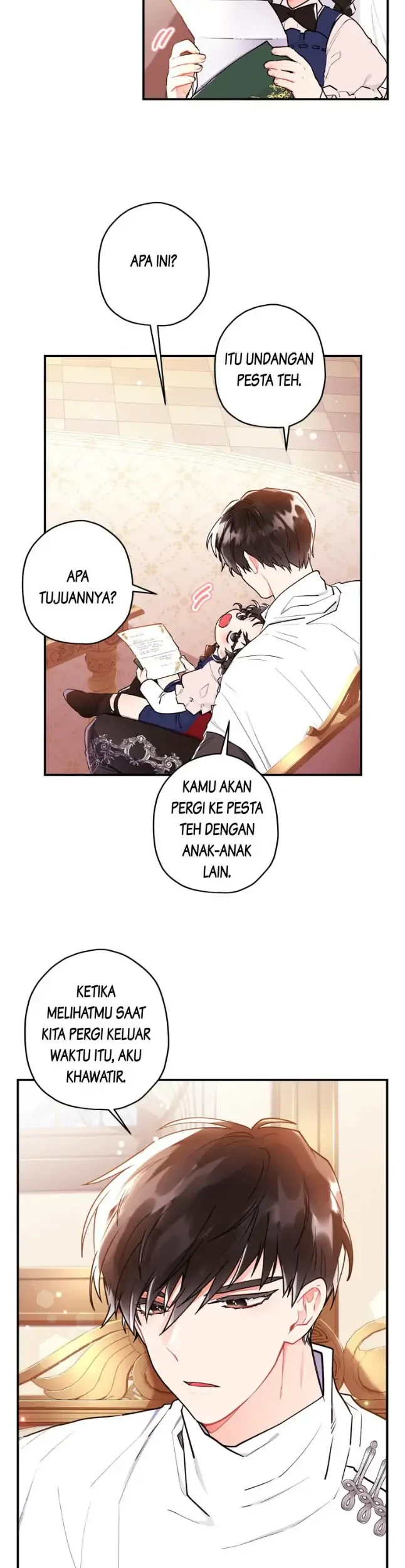 Halaman 55