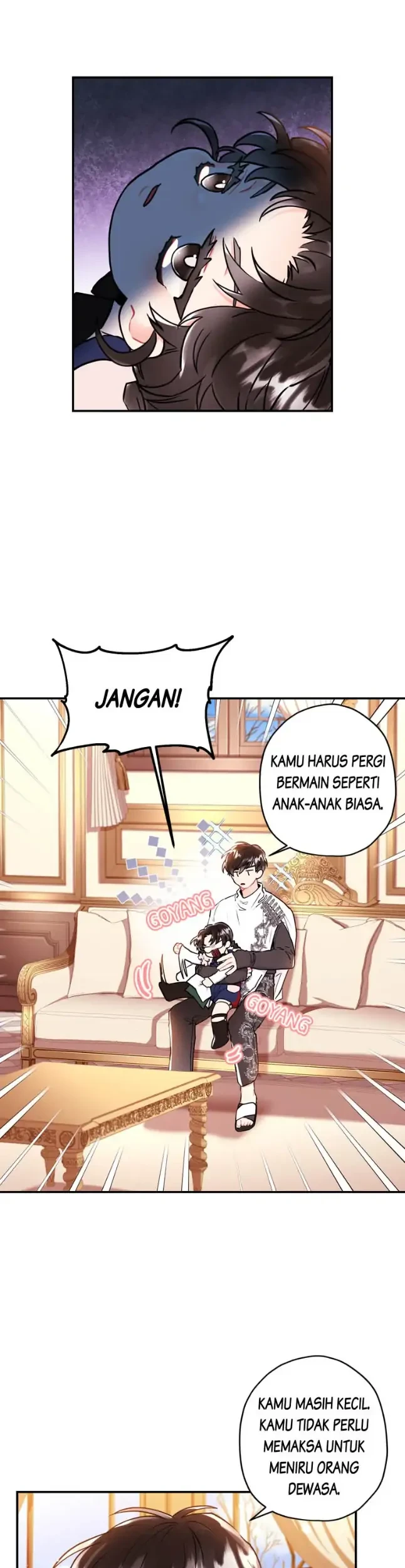 Halaman 57