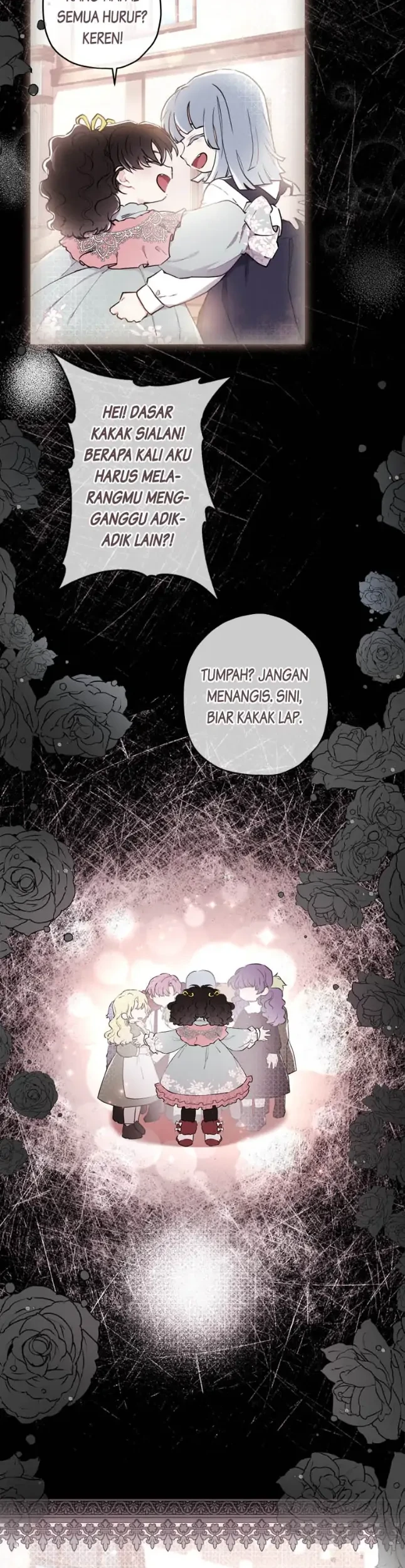 Halaman 62